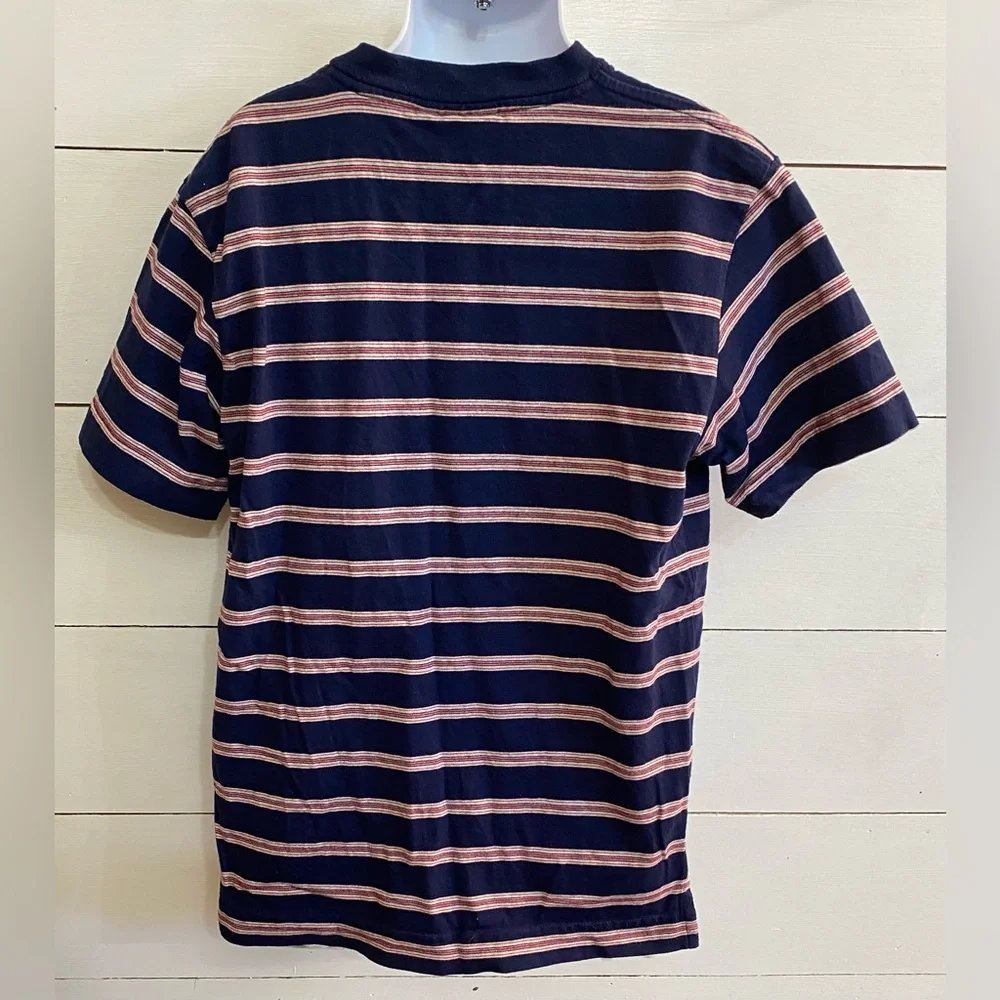 Ralph Lauren ralph lauren